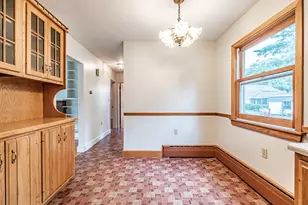 37 Pine View Rd, Westbrook, ME 04092 - Photo 12