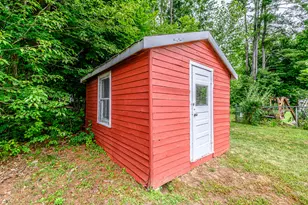 37 Pine View Rd, Westbrook, ME 04092 - Photo 48