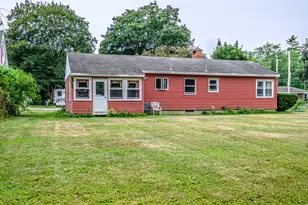 37 Pine View Rd, Westbrook, ME 04092 - Photo 52