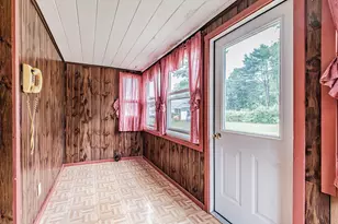 37 Pine View Rd, Westbrook, ME 04092 - Photo 42