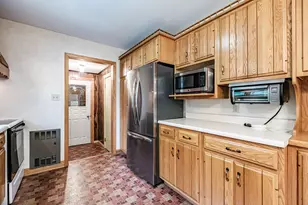 37 Pine View Rd, Westbrook, ME 04092 - Photo 14
