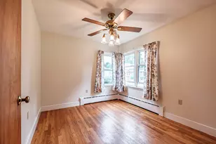 37 Pine View Rd, Westbrook, ME 04092 - Photo 24