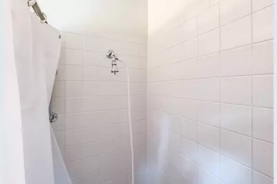 37 Pine View Road, Westbrook, ME 04092 - Photo 18
