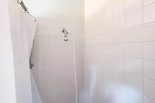 37 Pine View Rd, Westbrook, ME 04092 - Photo 18