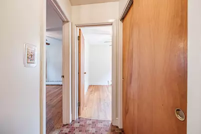 37 Pine View Road, Westbrook, ME 04092 - Photo 20