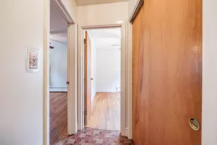 37 Pine View Rd, Westbrook, ME 04092 - Photo 20