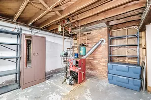 37 Pine View Rd, Westbrook, ME 04092 - Photo 32