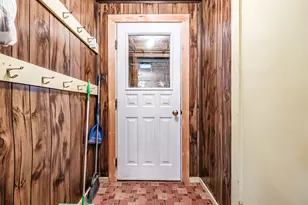 37 Pine View Rd, Westbrook, ME 04092 - Photo 38
