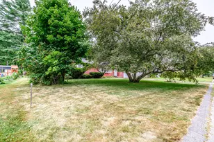 37 Pine View Rd, Westbrook, ME 04092 - Photo 60