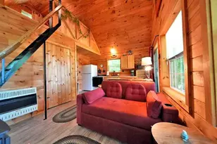 35 Sandy Beach Rd, Danforth, ME 04424 - Photo 20