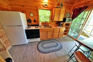 35 Sandy Beach Rd, Danforth, ME 04424 - Photo 6
