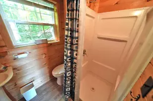 35 Sandy Beach Rd, Danforth, ME 04424 - Photo 32