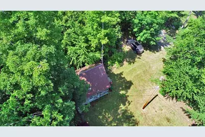 35 Sandy Beach Road, Danforth, ME 04424 - Photo 50