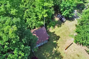 35 Sandy Beach Rd, Danforth, ME 04424 - Photo 50