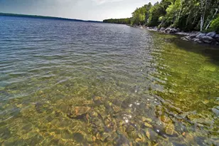 35 Sandy Beach Rd, Danforth, ME 04424 - Photo 40