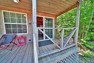 35 Sandy Beach Rd, Danforth, ME 04424 - Photo 12