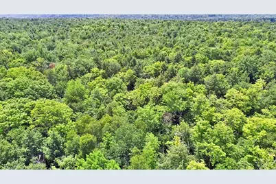 35 Sandy Beach Road, Danforth, ME 04424 - Photo 42