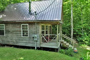 35 Sandy Beach Rd, Danforth, ME 04424 - Photo 14