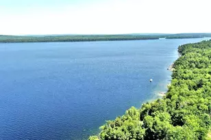 35 Sandy Beach Rd, Danforth, ME 04424 - Photo 52