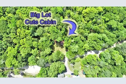 35 Sandy Beach Road, Danforth, ME 04424 - Photo 16