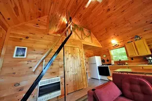 35 Sandy Beach Rd, Danforth, ME 04424 - Photo 26