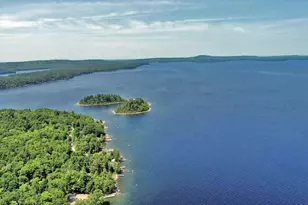 35 Sandy Beach Rd, Danforth, ME 04424 - Photo 4