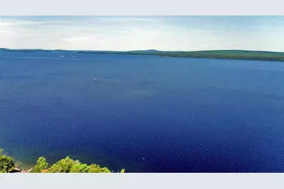 35 Sandy Beach Road, Danforth, ME 04424 - Photo 38