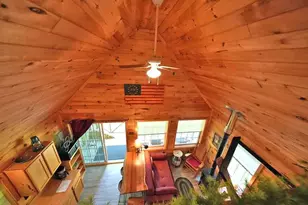 35 Sandy Beach Rd, Danforth, ME 04424 - Photo 22