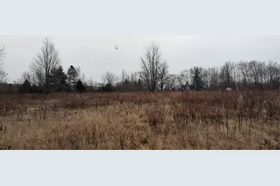 0 Lakewood Road, Madison, ME 04950 - Photo 2
