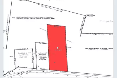 0 Lakewood Road, Madison, ME 04950 - Photo 1