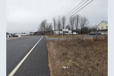 0 Lakewood Road, Madison, ME 04950 - Photo 4