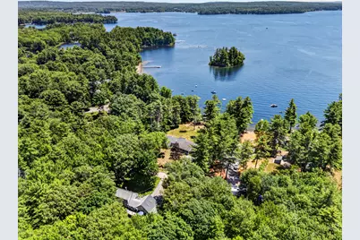 81 Shaw Road, Raymond, ME 04071 - Photo 108