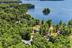 81 Shaw Rd, Raymond, ME 04071 - Photo 108
