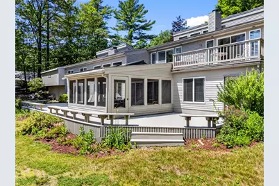 81 Shaw Road, Raymond, ME 04071 - Photo 150