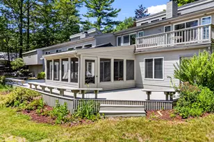 81 Shaw Rd, Raymond, ME 04071 - Photo 150