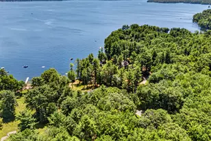 81 Shaw Rd, Raymond, ME 04071 - Photo 110