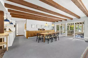 81 Shaw Rd, Raymond, ME 04071 - Photo 18