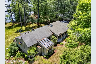 81 Shaw Road, Raymond, ME 04071 - Photo 98