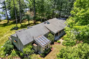 81 Shaw Rd, Raymond, ME 04071 - Photo 98