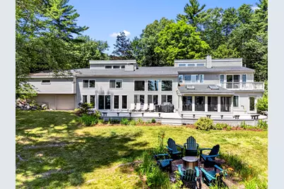 81 Shaw Road, Raymond, ME 04071 - Photo 148