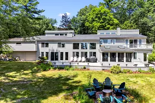 81 Shaw Rd, Raymond, ME 04071 - Photo 148
