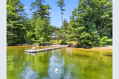 81 Shaw Road, Raymond, ME 04071 - Photo 92