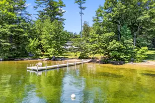 81 Shaw Rd, Raymond, ME 04071 - Photo 92