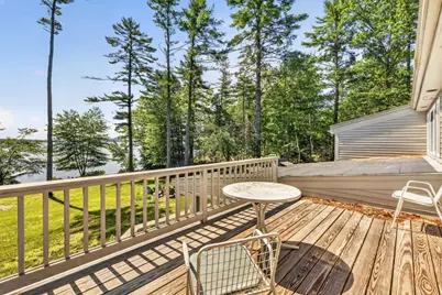 81 Shaw Road, Raymond, ME 04071 - Photo 144