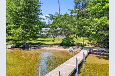 81 Shaw Road, Raymond, ME 04071 - Photo 152