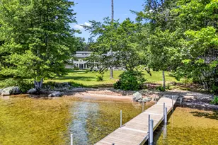 81 Shaw Rd, Raymond, ME 04071 - Photo 152