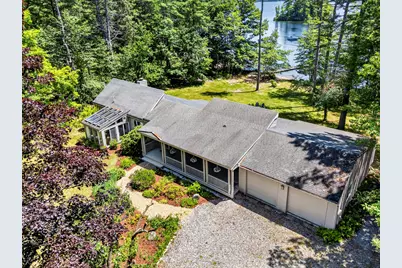 81 Shaw Road, Raymond, ME 04071 - Photo 100