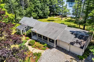 81 Shaw Rd, Raymond, ME 04071 - Photo 100