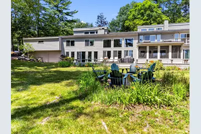 81 Shaw Road, Raymond, ME 04071 - Photo 2