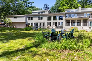81 Shaw Rd, Raymond, ME 04071 - Photo 2